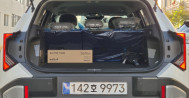 셀토스 2세대 가솔린 1.6T 2WD 트렌디 142호9973 셀토스장기렌터카, 연체자장기렌트, 셀토스장기렌트